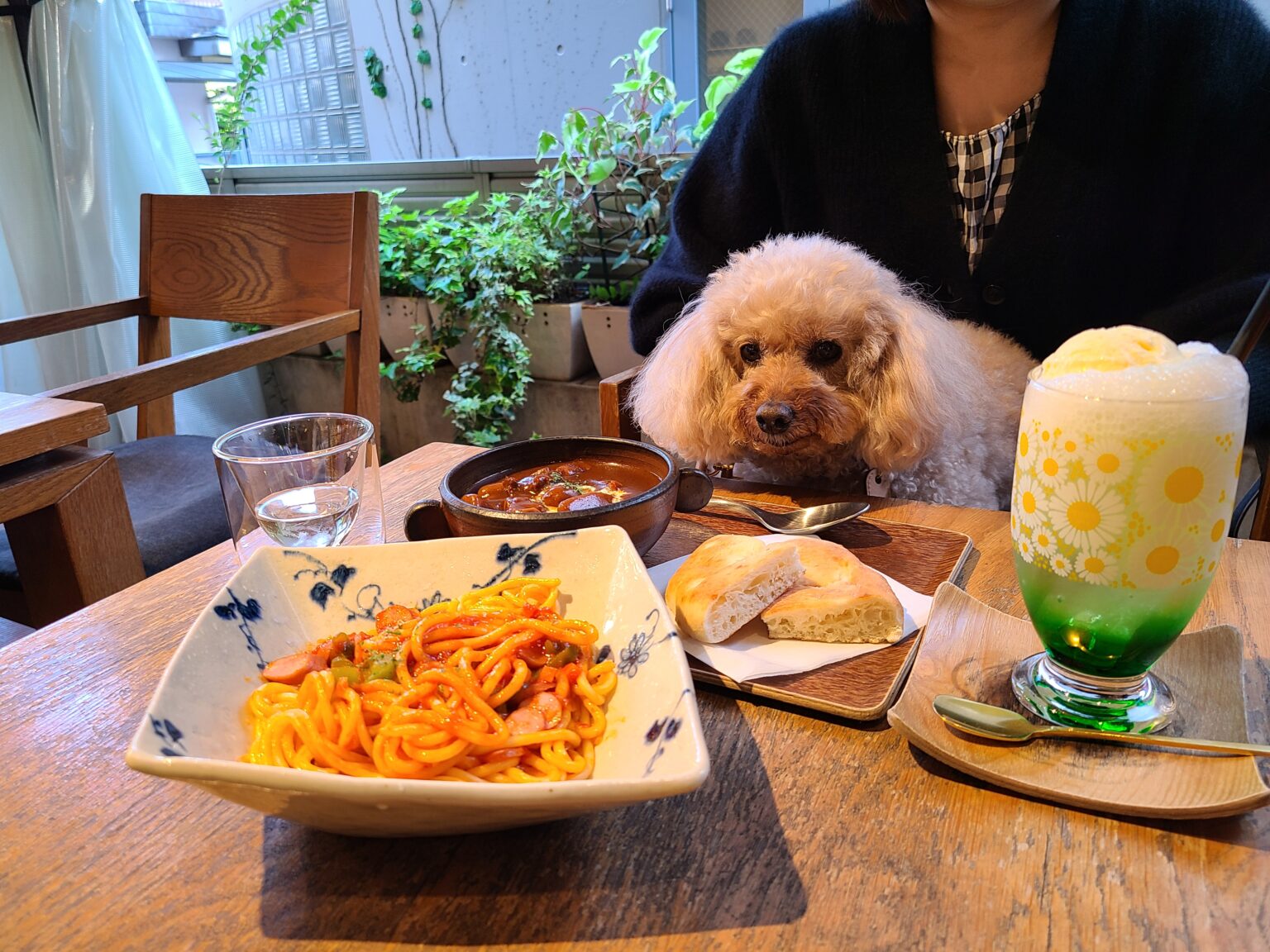 織部TOP